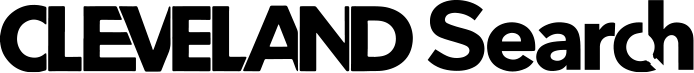clevelandsearch